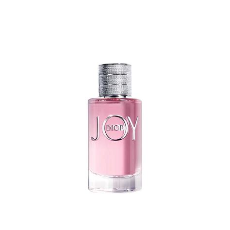 dior joy виды|dior joy best price.